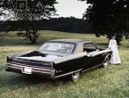 Buick Electra 225 coupe