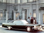 Buick Electra 225 coupe