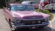 Buick Electra Mod4739