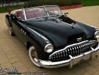 Buick Series 50 conv