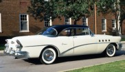 Buick Series 50 Super