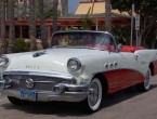 Buick Special Convertible