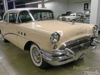 Buick Super De Luxe 2dr