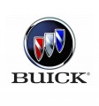 Buick Logo