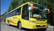 Busscar El Buss 320