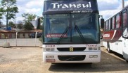 Busscar Jum Buss 360