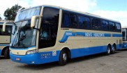 Busscar JumBuss 360