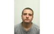 Police Extremely dangerous NH fugitive sought