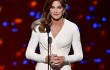 Investigators to recommend charges against Caitlyn Jenner in fatal crash