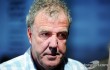 No Police action over Jeremy Clarkson ^aEUR~fracas^aEURTM