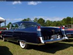 Cadillac Series 62 Deville Conv