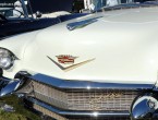 Cadillac Series 62 Deville Conv