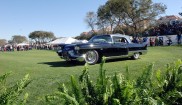 Cadillac Series 70 Fleetwood Eldorado Brougham