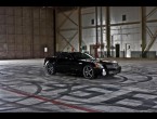 Cadillac XLR-V