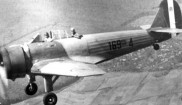 Caproni F1