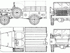 Dodge WC-51