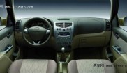 Changan CV7 15