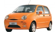 Chery IQ 800