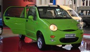 Chery IQ2