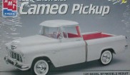 Chevrolet 3100 Cameo Carrier