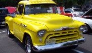 Chevrolet 3200