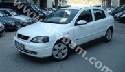 Chevrolet Astra 18 Enjoy