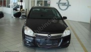 Chevrolet Astra 19 CDTi Enjoy