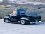 Chevrolet Chevrolet Pick-up