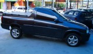 Chevrolet Corsa 17D ST Pick up