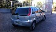 Chevrolet Corsa GLS 18