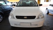 Chevrolet Corsa 18 Flex Power