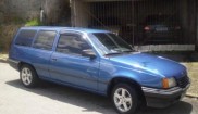 Chevrolet Ipanema GL 18