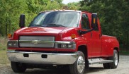 Chevrolet Kodiak