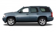 Chevrolet Tahoe LS 1500