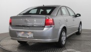 Chevrolet Vectra CD 22 16v