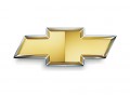 Chevrolet Logo