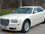 Chrysler 300 Limited