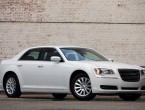 Chrysler 300M 37L V6