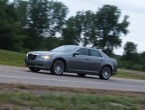 Chrysler 300M 37L V6