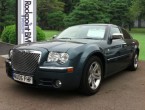 Chrysler Chrysler 300C Auotmatic