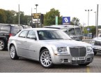 Chrysler Chrysler 300C Auotmatic