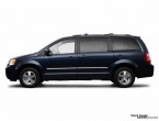 Chrysler Grand Caravan SE