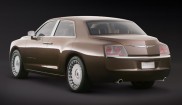 Chrysler Imperial Concept