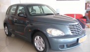 Chrysler PT Cruiser 24L Classic