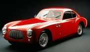 Cisitalia 202