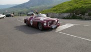 Cisitalia 202 SI