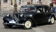 Citroen 11 lgre