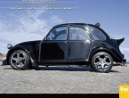 Citroen 2CV