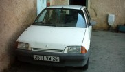 Citroen AX 11 RE