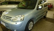 Citroen Berlingo 19D